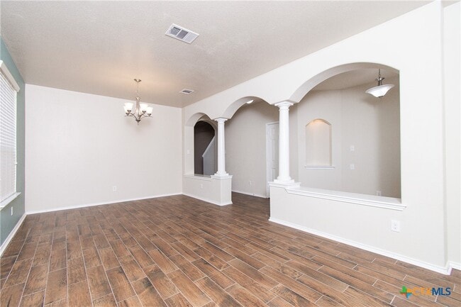 Photo - 2403 Black Orchid Dr