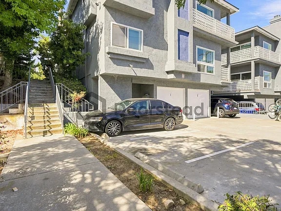 4131 Udall St Unidad 1