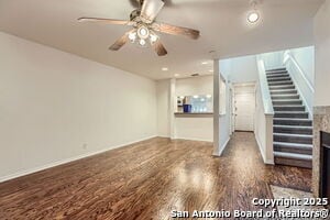 Photo - 7930 Roanoke Run Unidad 901