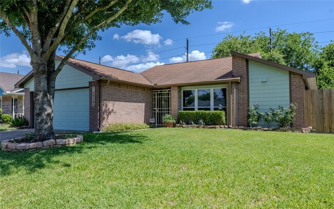 Photo - 10323 Lone Brook Dr