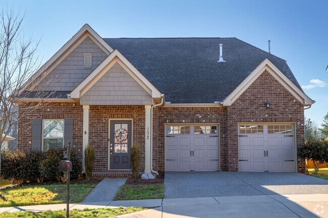 Building Photo - 132 Telavera Dr Rental