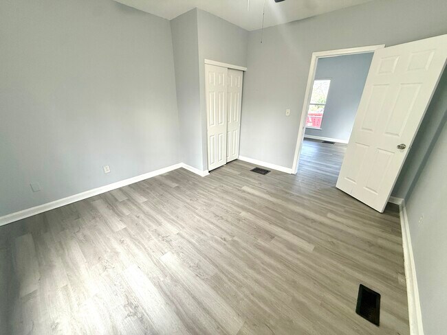 Photo - 22 Pleasant Ave