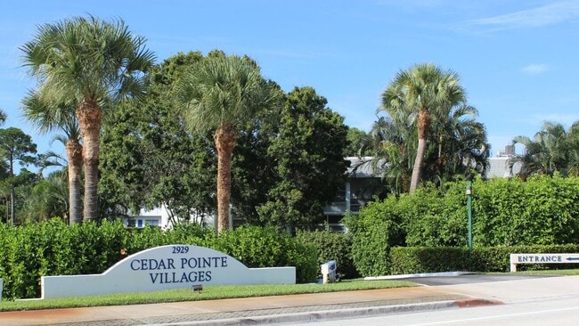 Photo - 2929 SE Ocean Blvd Unit B-2