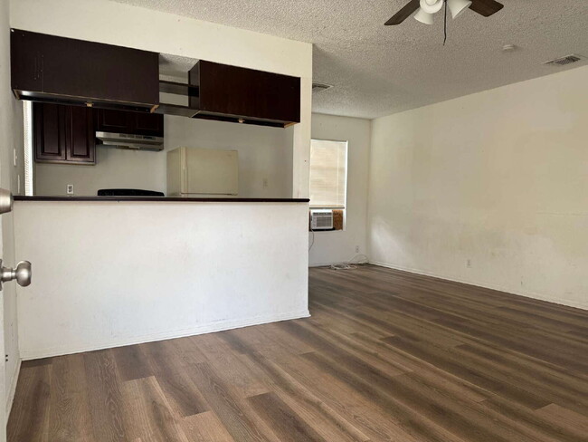 Photo - Two Bedroom Charmer with Washer & Dryer In...
