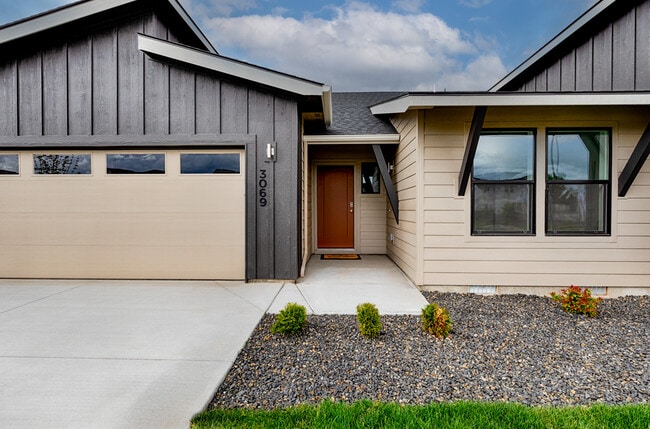 Photo - 3069 S Trafori Ave