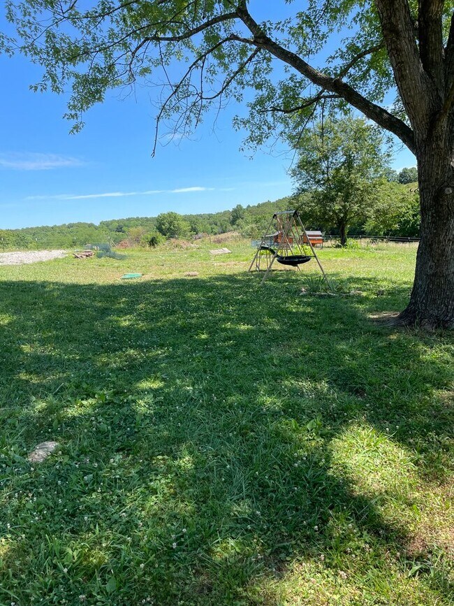 Photo - Country Living