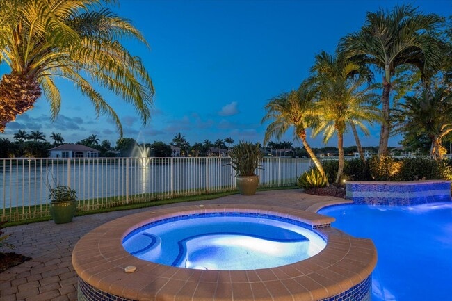 Photo - 12308 Equine Ln