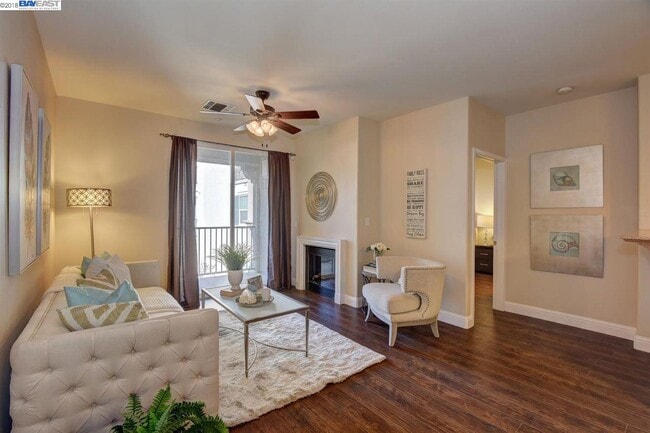 Photo - 3275 Dublin Blvd Unit 3275 Dublin Blvd