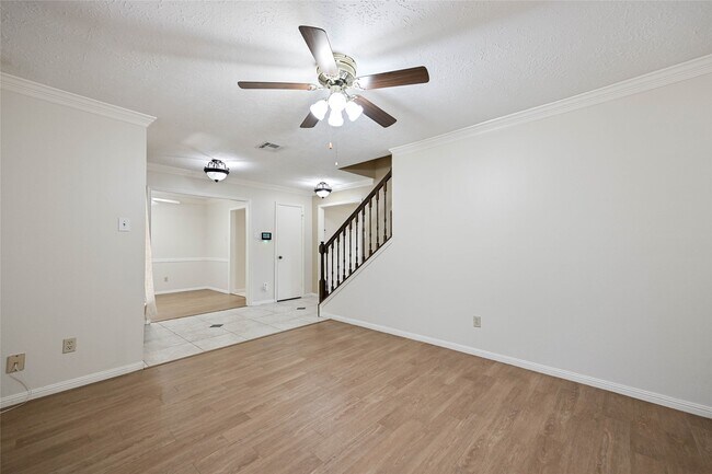 Photo - 2507 Foxden Dr