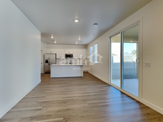 Photo - 20177 W Thomas Rd