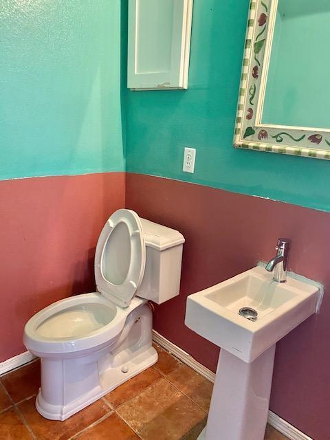 Photo - 516 Seed Cove