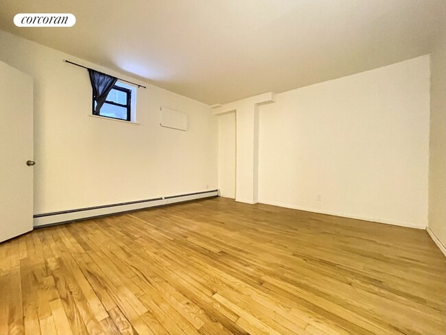 463 Avenue P Condo - Condo for Rent in Brooklyn, NY | ForRent.com