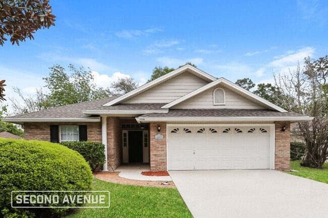 Building Photo - 12293 Broad Wing Dr Rental