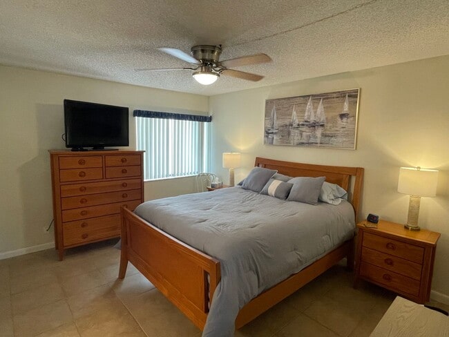 Photo - Short Term Rental Near Beach