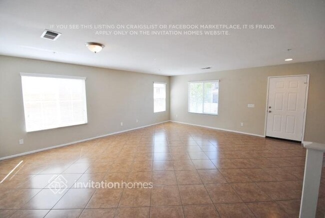 5999 Cold Creek Ct