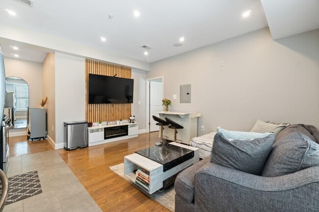 Photo - 16 Troy St Unit 201