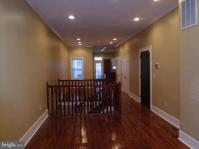 Photo - 1318 W St NW