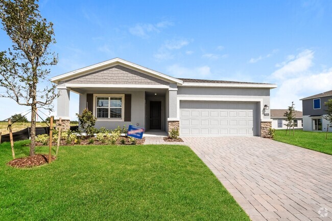 Building Photo - 7656 Gemstone St Rental