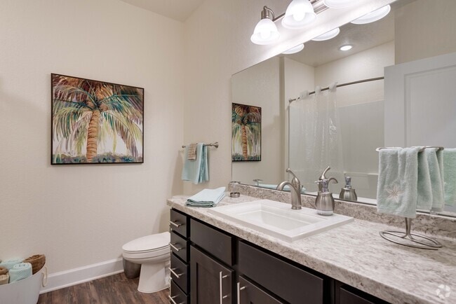 2BD, 2BA - 1,196DF