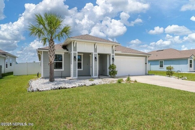 Photo - 11620 Lake Chub Dr