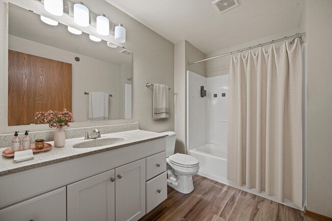 Photo - Maple Creek Associates, LLC