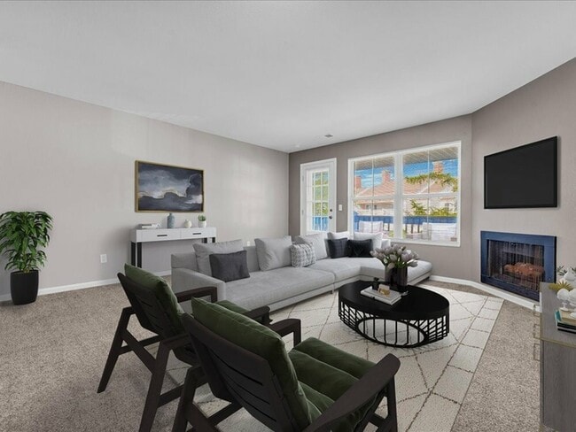 03-DSC01647_final - Wyndham Hill