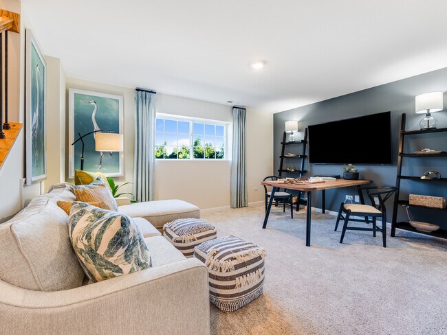 Photo - 14954 Dyer Ln