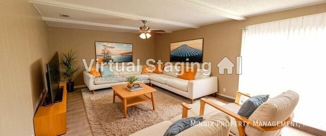 Building Photo - 4620 Itasca St