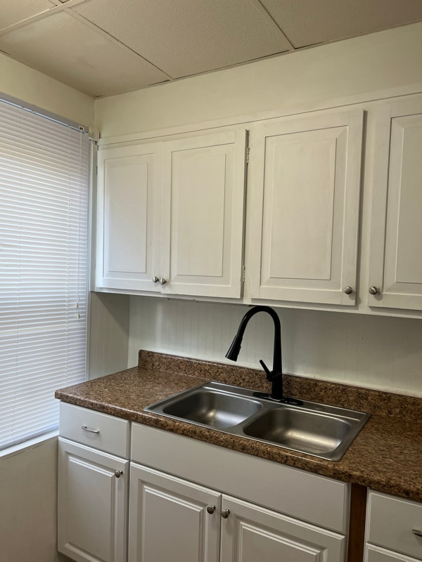 Photo - 44 Middle St