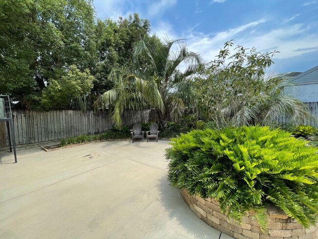 Photo - 2BD/2BA Uptown near Tulane Townhome