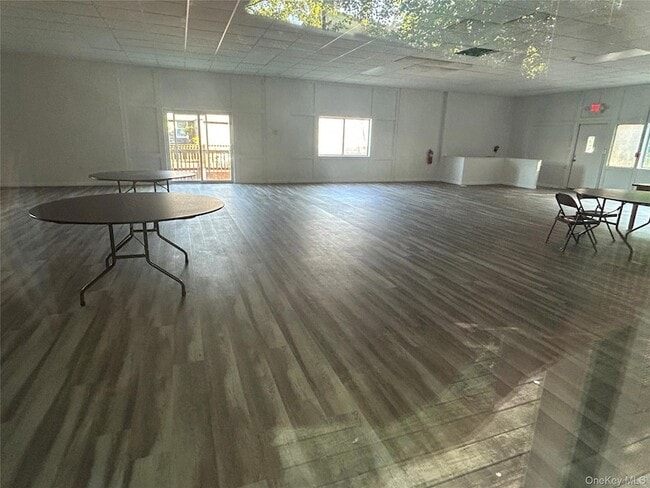 Photo - 21 Crescent Dr Unit 82