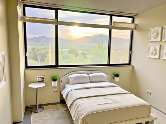 Photo - 1850 Folsom St Unit 907