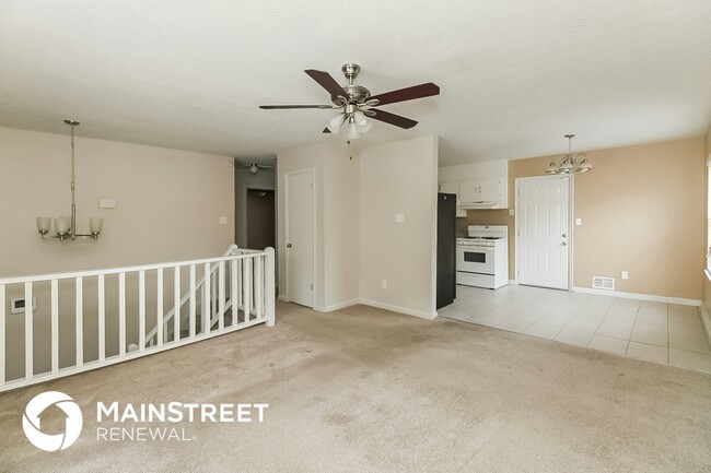 Photo - 7025 Winkfield Pl