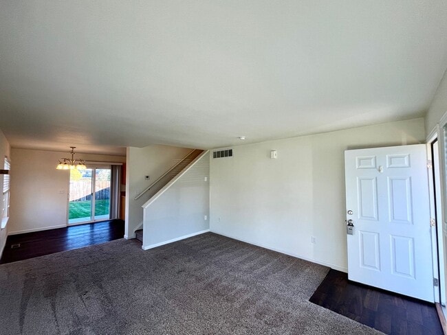 Photo - 3115 Swan Point Dr