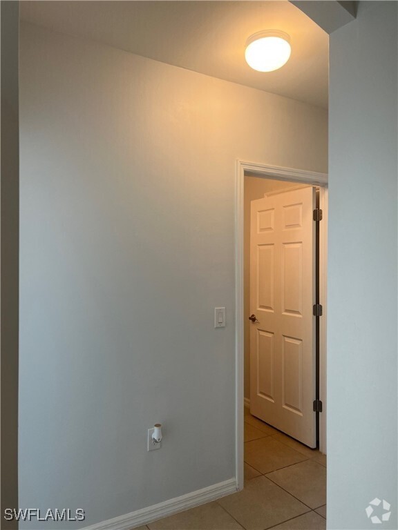 Building Photo - 2709 Loreto Ct Rental
