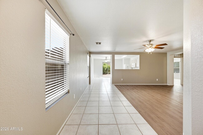 Photo - 3057 W Lucia Dr