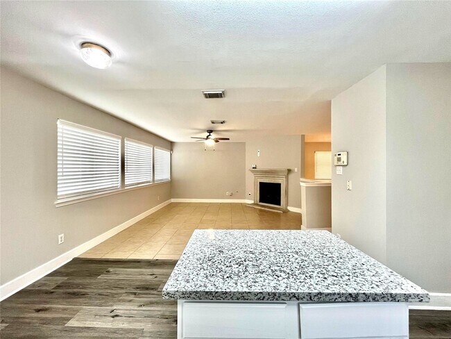 Photo - 1511 Nichole Woods Dr