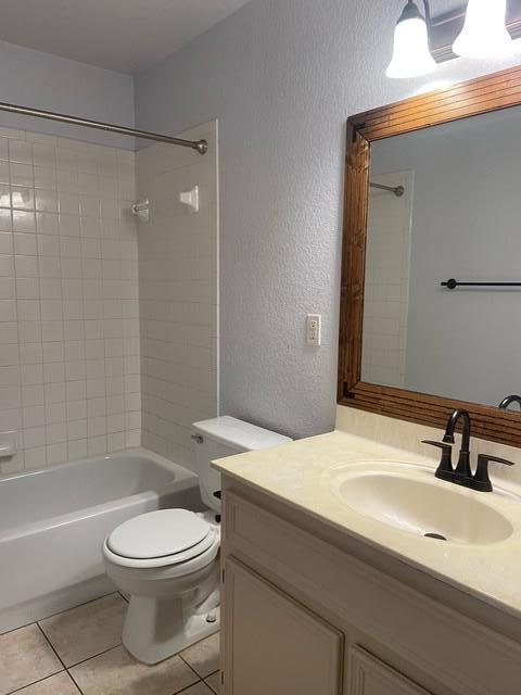 Photo - 3700 Dustin Ct