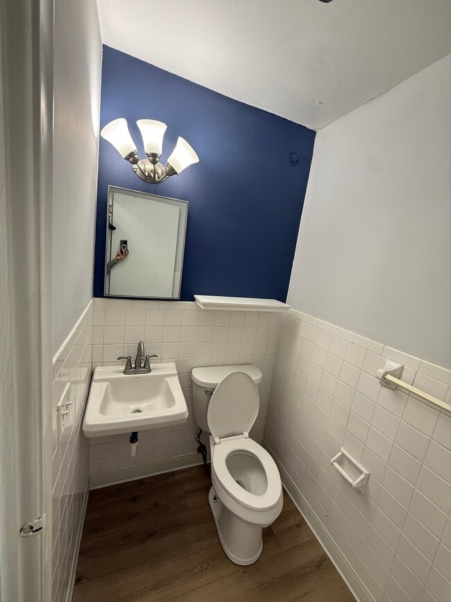 Photo - 1319 Circle Terrace Blvd NE Unit 1319 Circle Terrace Blvd NE