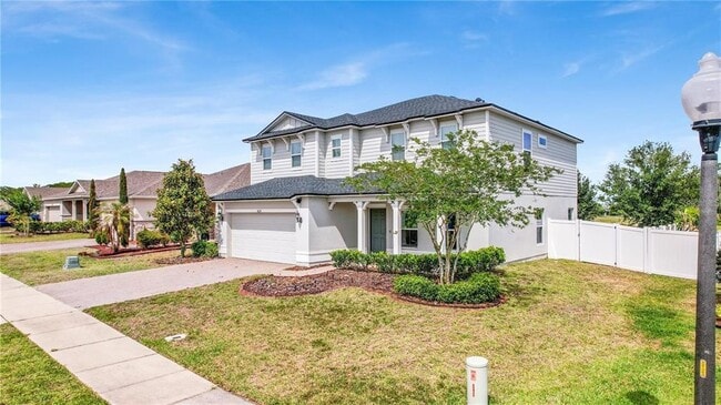 Photo - 4225 Beargrass St