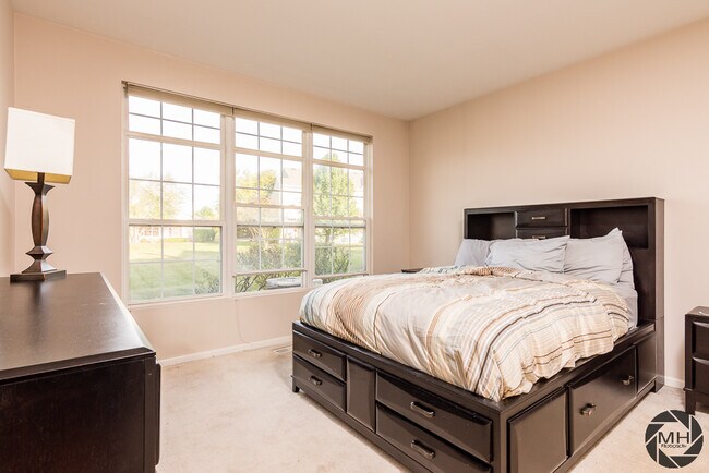 Photo - 577 Pinebrook Dr