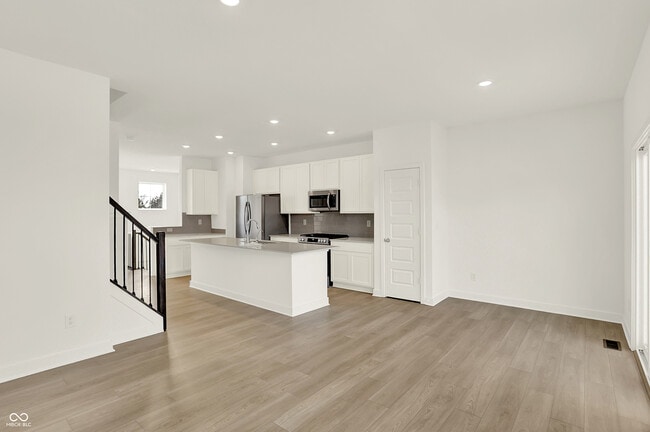 Photo - 4927 Gilet Dr