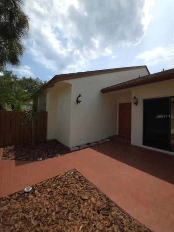 Photo - 14764 Feather Cove Ln