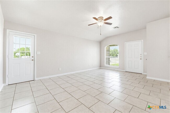 Photo - 3605 Westwood Dr