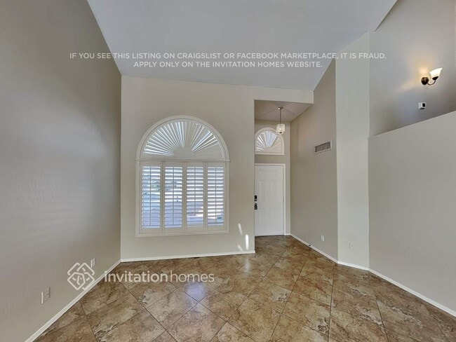 Photo - 18524 N 85th Ave