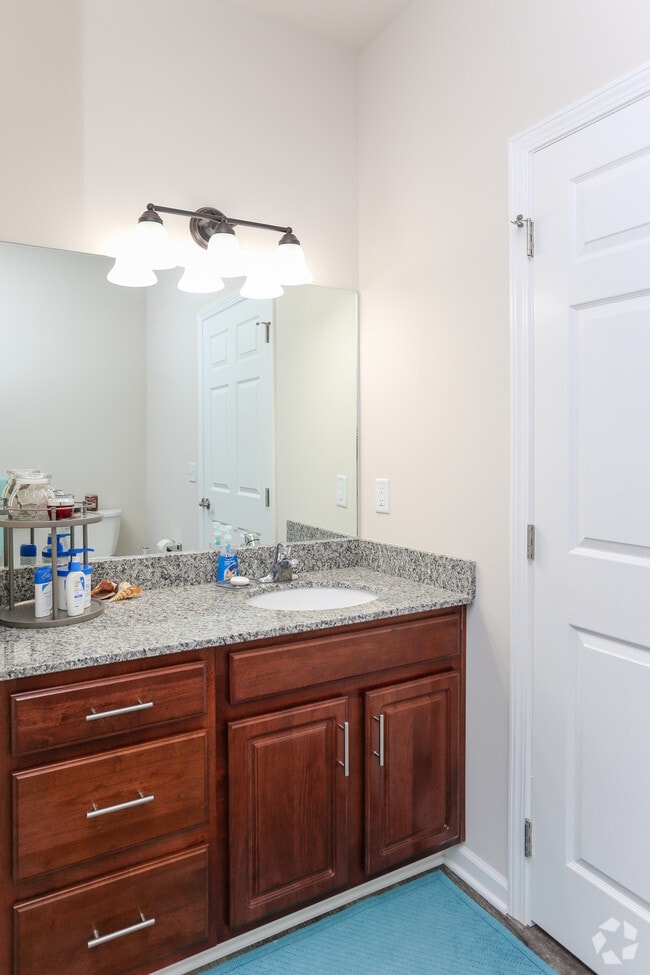 Foster Brook Senior Apartments For Rent in Hamburg, NY