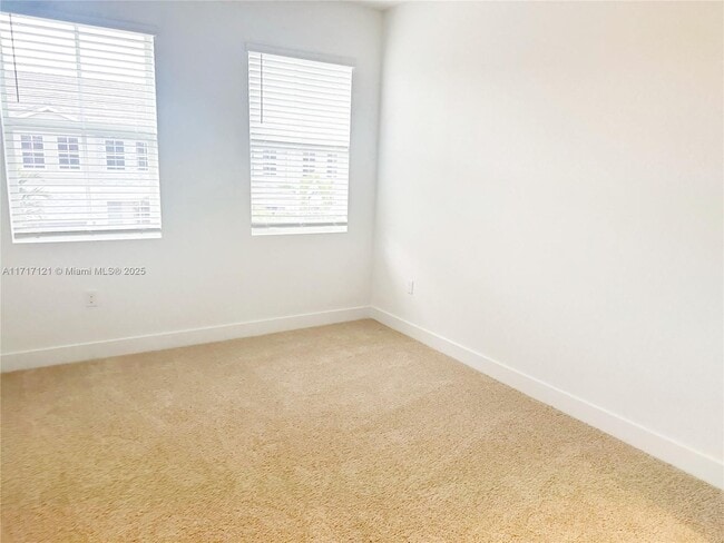 Photo - 2351 W Preserve Way Unit 101