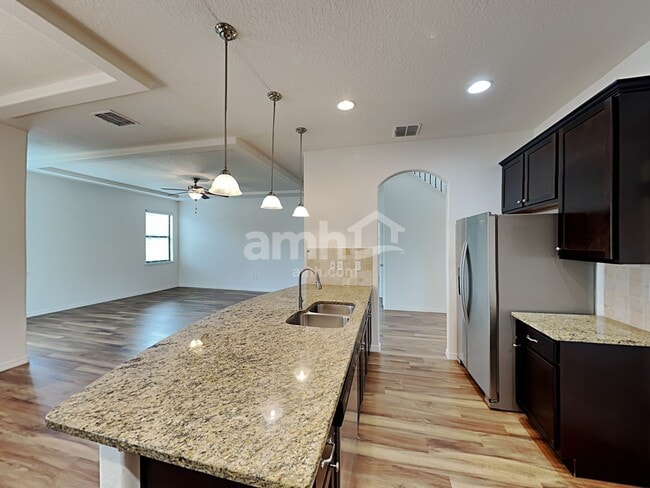 Photo - 11904 Winterset Cove Dr