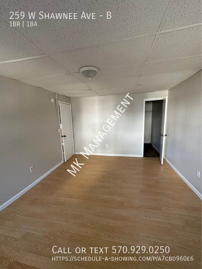 Photo - 259 W Shawnee Ave Unit B