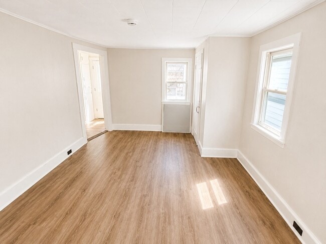 Photo - 23 Knowlton St Unit 1